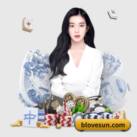 乐鱼网页版登录官网 APP 界面