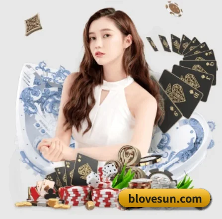 乐鱼网页版登录官网的方向 - 长期内容价值积累